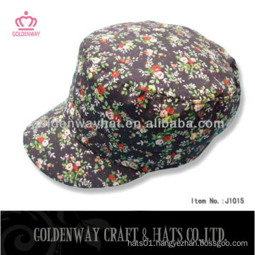 2013 Fashion cheap military caps